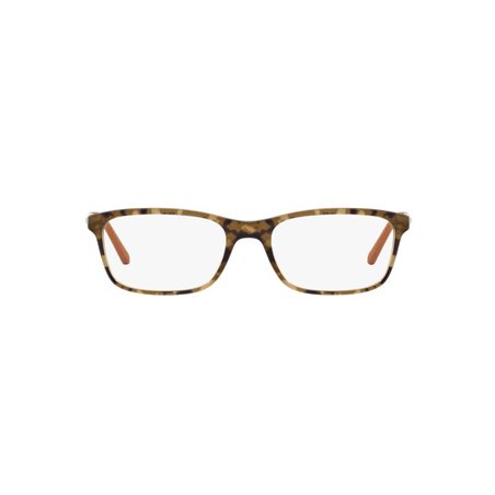 Ralph Lauren RL6134 5427