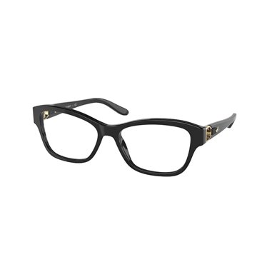 Ralph Lauren RL6210Q 5001