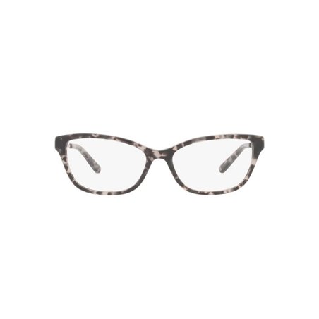 Ralph Lauren RL6212 5745