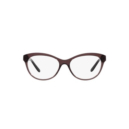 Ralph Lauren RL6216U 5855
