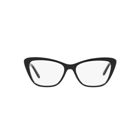 Ralph Lauren RL6217B 5001