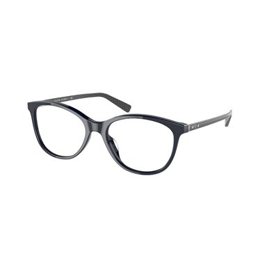 Ralph Lauren RL6219U 6023