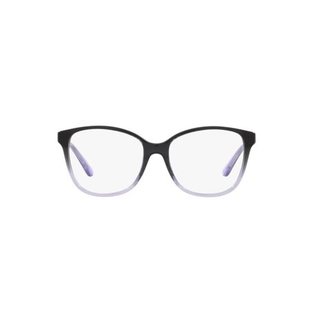 Ralph Lauren RL6222 6021