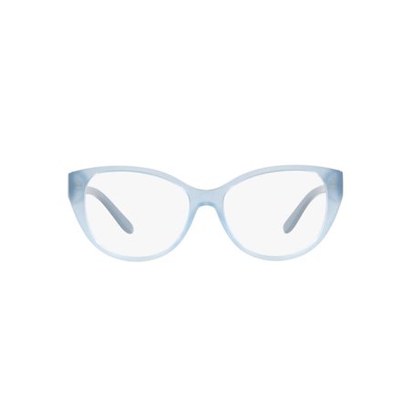 Ralph Lauren RL6223B 5743