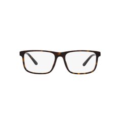 Ralph Lauren RL6225U 5003 2