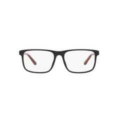 Ralph Lauren RL6225U 5398 2