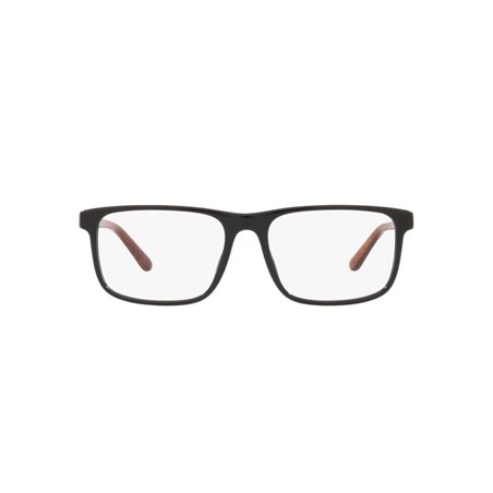 Ralph Lauren RL6225U 5398
