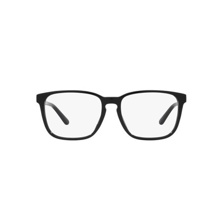 Ralph Lauren RL6226U 5001