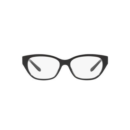 Ralph Lauren RL6227U 5001