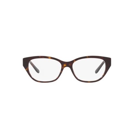 Ralph Lauren RL6227U 5003