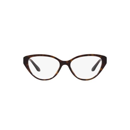 Ralph Lauren RL6228U 5003