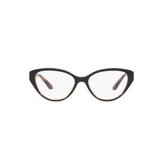 Ralph Lauren RL6228U 5260 2