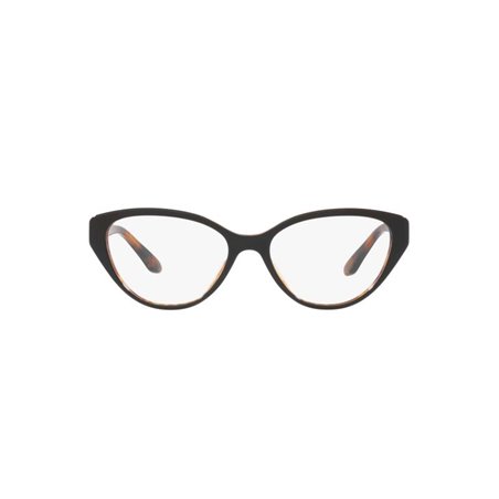 Ralph Lauren RL6228U 5260