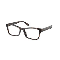 Ralph Lauren RL6229U 5003
