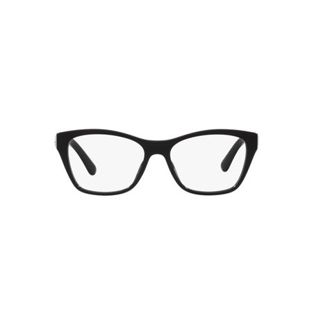 Ralph Lauren RL6230U 5001