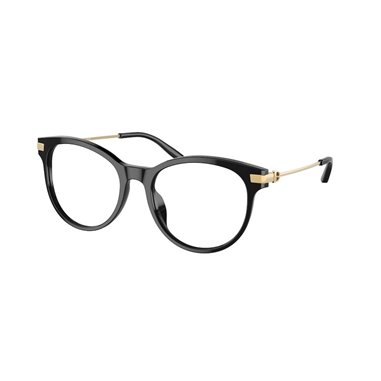 Ralph Lauren RL6231U 5001