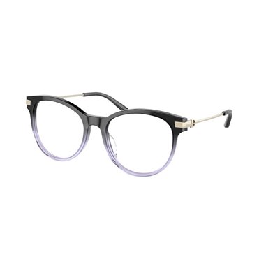 Ralph Lauren RL6231U 6021