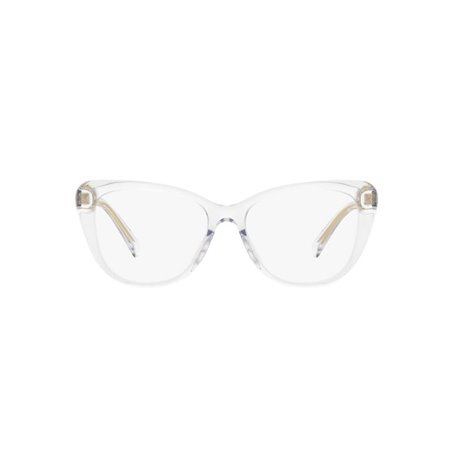 Ralph Lauren RL6232U 5002