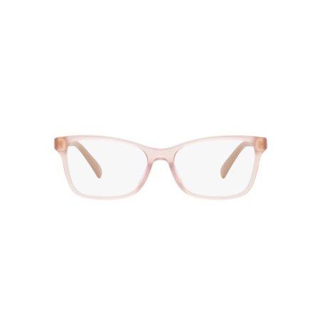 Ralph Lauren RL6233U 6053
