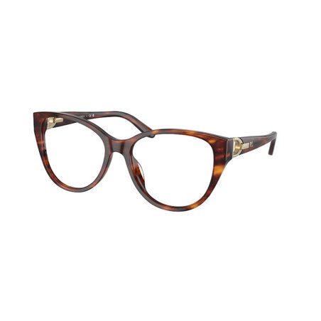 Ralph Lauren RL6234BU 5007