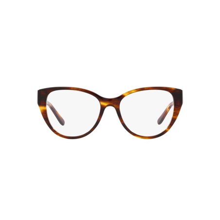 Ralph Lauren RL6234BU 5007