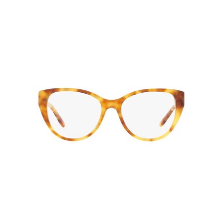 Ralph Lauren RL6234BU 6051