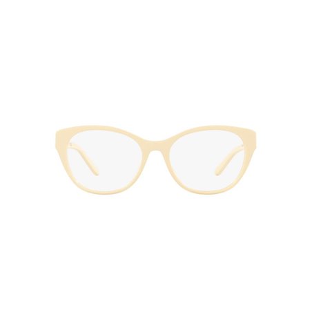 Ralph Lauren RL6235QU 6057