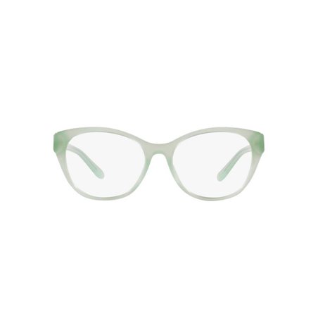 Ralph Lauren RL6235QU 6082