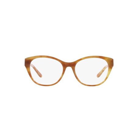 Ralph Lauren RL6235QU 6083