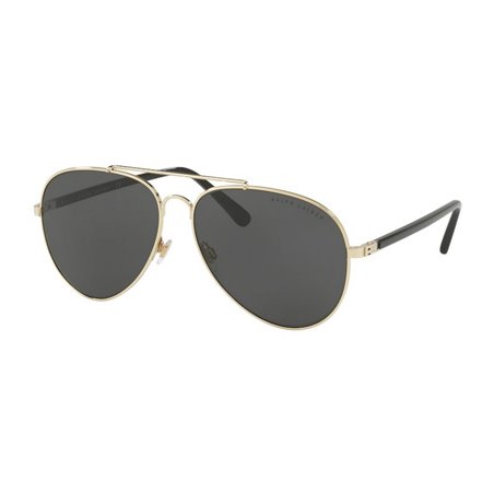Ralph Lauren RL7058 911687