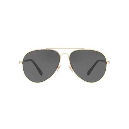 Ralph Lauren RL7058 911687