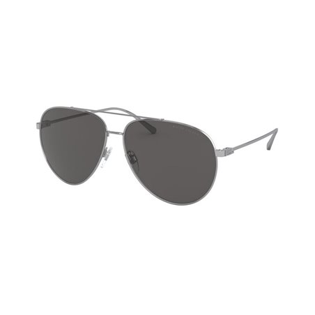 Ralph Lauren RL7068 941587