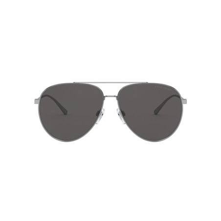 Ralph Lauren RL7068 941587