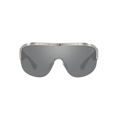 Ralph Lauren RL7070 90016G 2