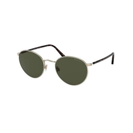 Ralph Lauren RL7076 931631