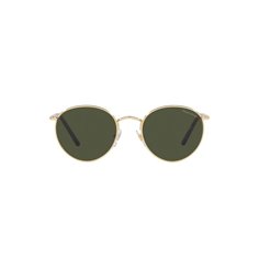 Ralph Lauren RL7076 931631 2