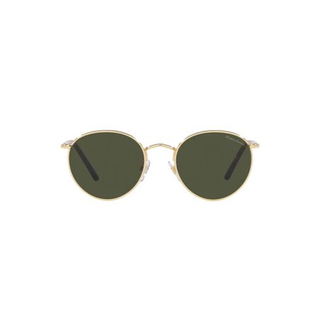 Ralph Lauren RL7076 931631