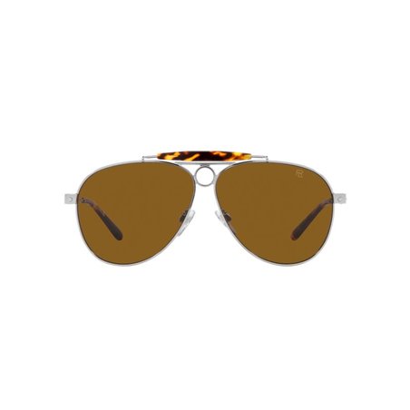 Ralph Lauren THE COUNRTYMAN RL7078 900133