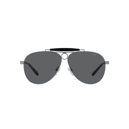 Ralph Lauren THE COUNRTYMAN RL7078 9002B1