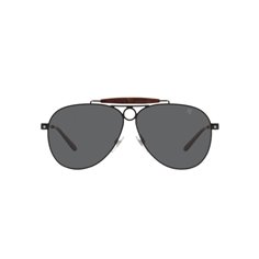 Ralph Lauren THE COUNRTYMAN RL7078 9304B1 2