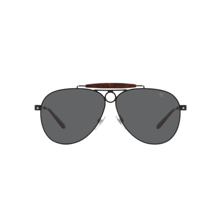 Ralph Lauren THE COUNRTYMAN RL7078 9304B1