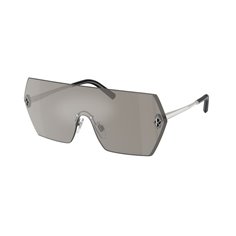 Ralph Lauren THE HARPER RL7085 90016G