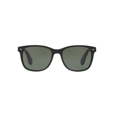Ralph Lauren RL8162P 500152