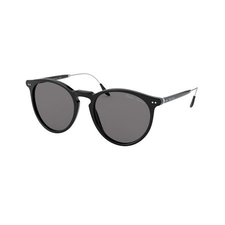 Ralph Lauren RL8181P 5001R5