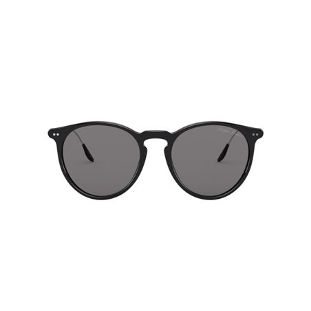 Ralph Lauren RL8181P 5001R5