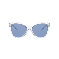 Ralph Lauren RL8184 500272 2