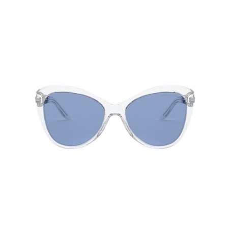Ralph Lauren RL8184 500272