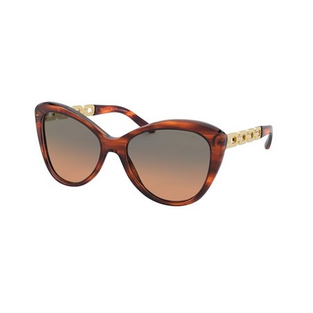 Ralph Lauren RL8184 500718