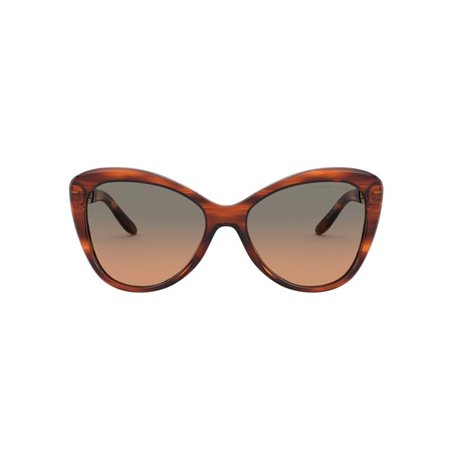 Ralph Lauren RL8184 500718