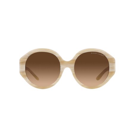 Ralph Lauren RL8188Q 608474